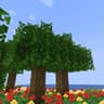 Useott's Bushy Leaves - Vanilla Textures icon