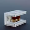 Introspective Comparator icon