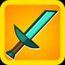 PVP HD icon