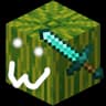 MwonMod icon