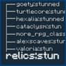 Effectification [Effect Unification] icon