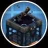 Create: Trial & Error icon