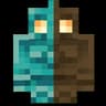 Copper Golem: Variants icon