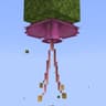 Toasty's Superb Spore Blossoms icon