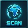 World Scanners icon