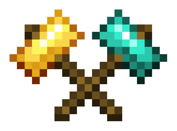 Simplest Hammers icon