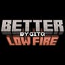 Better Low Fire icon