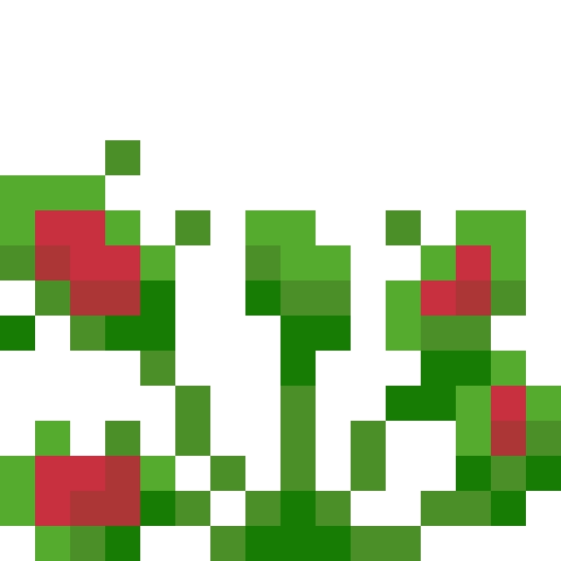 Carnivourous Plants icon