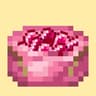 Heartpouch icon
