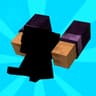Hold My Plushies icon