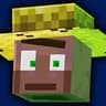 No More Squidwards X Fresh Animations icon