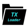 TX Loader icon