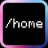 Homes by Juix icon