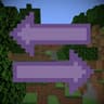 WorldSwap icon