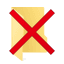 Delete Empty Folders On Game Close icon