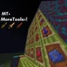 MoreTools+ icon