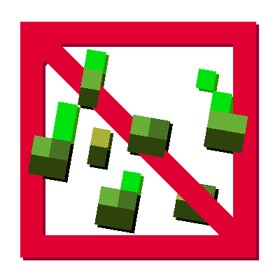 A Seedless Place icon