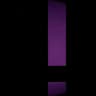 DamageStatisticsMod icon