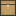 DiegoMythical's Better Chests icon