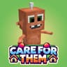 Care For Them icon