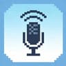 SimpleCom icon