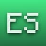 Essentials Fabric icon
