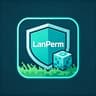 [LP]LanPerm icon