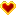 Broken Hearts icon