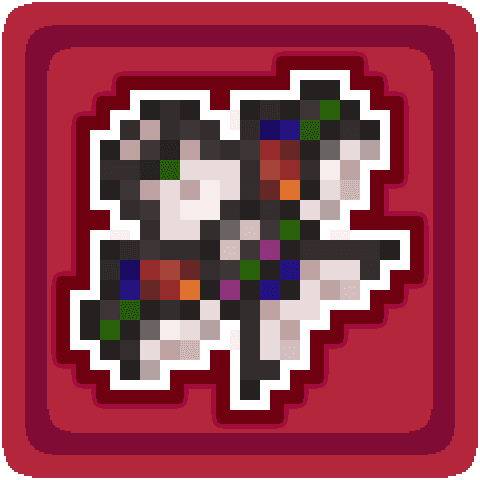 Paper Kite Manor icon