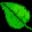 Mamizou icon