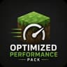 Optimized Performance Pack icon
