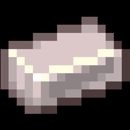 The Easiest Silver icon