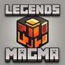 Legends Magma icon