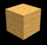 Beige Wool icon
