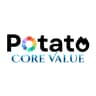 Potato: Core Value icon