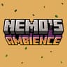 Nemo's Ambience icon