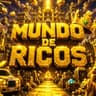 RicosMC icon