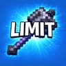 Mace Limiter Full icon