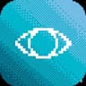 Insight icon