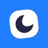 MoonLaunch icon