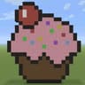 MoreDesserts Mod icon