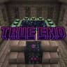 True End - Endgame Progression Overhauled icon