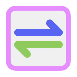 DisCraft icon