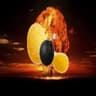 Boom Chip icon