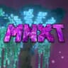Minext icon