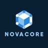 NovaCore icon