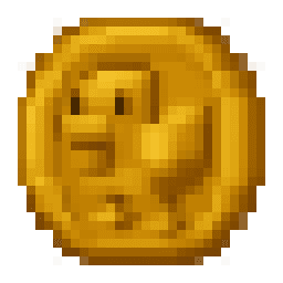 Easy Coin System icon