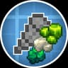Create Ore Excavation - Ore Compat icon