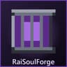 RaiSoulForge icon