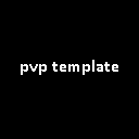 pvp template icon